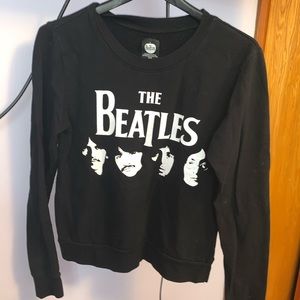 Beatles Shirt